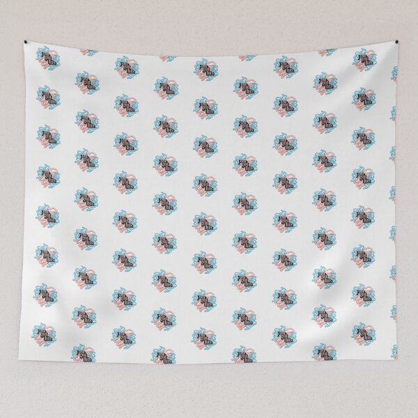 Item preview, Logo designed and sold by PurpleBurbble.