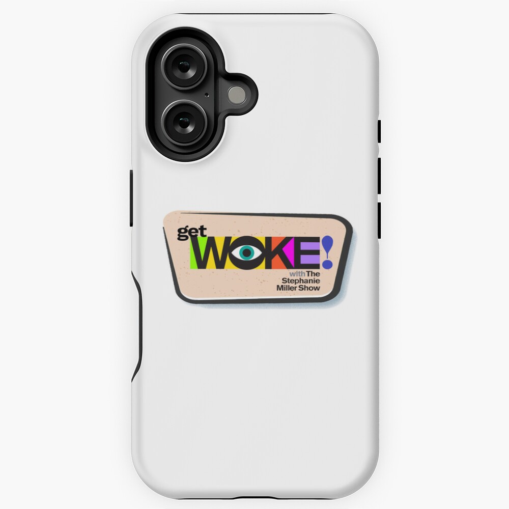 Item preview, iPhone Magsafe Tough Case designed and sold by SMShow.
