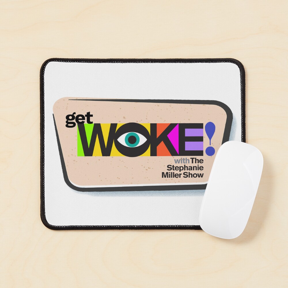 Item preview, Mouse Pad designed and sold by SMShow.