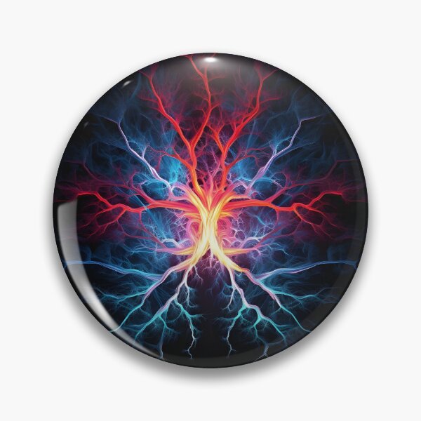 Item preview, Roots of Imagination designed and sold by Cr-AI-tive.