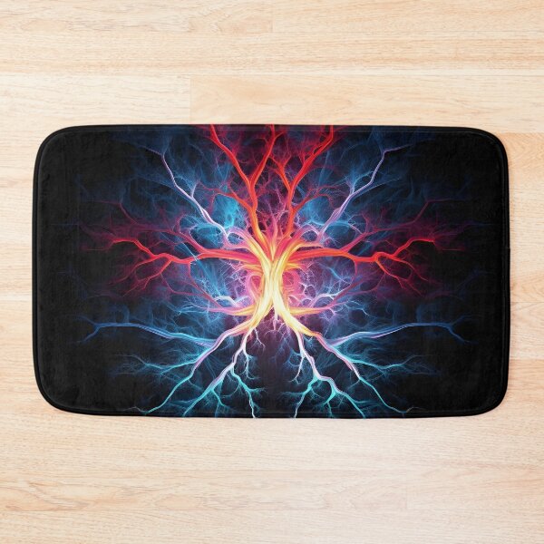 Item preview, Roots of Imagination designed and sold by Cr-AI-tive.