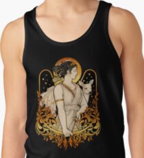 ARTEMIS Tank Top
