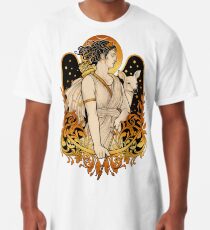 ARTEMIS Longshirt