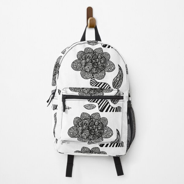 Item preview, Flower psychedelic designed and sold by NoheTime.