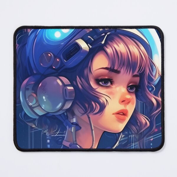 Item preview, cybercity designed and sold by Digitalprintia.