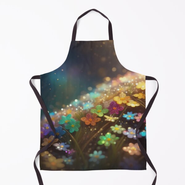 Item preview, Magic fairy dust designed and sold by Fairy Dust.