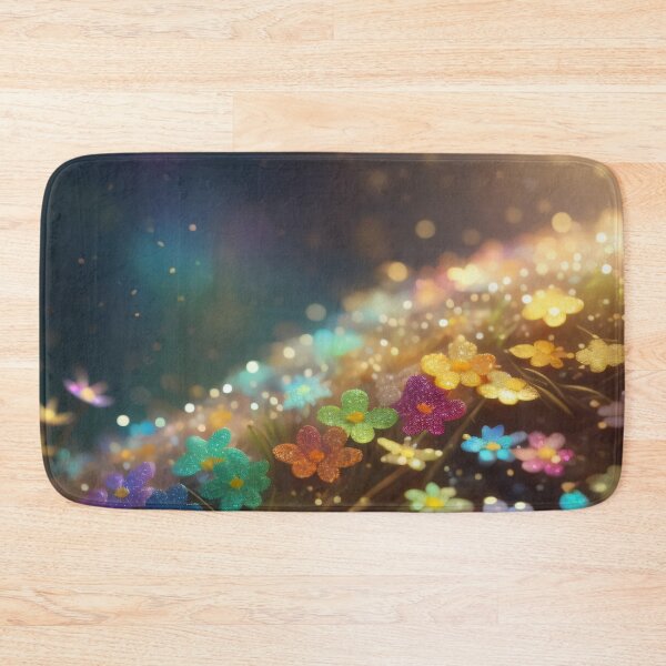 Item preview, Magic fairy dust designed and sold by Fairy Dust.