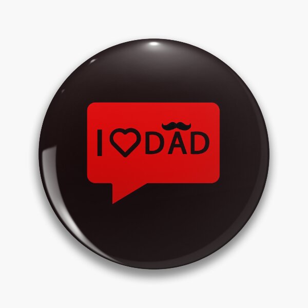 Item preview,  Modern Fatherhood Funny Dad Papa  designed and sold by gedkeaw.