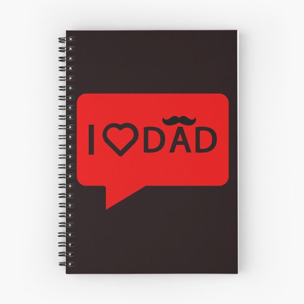 Item preview,  Modern Fatherhood Funny Dad Papa  designed and sold by gedkeaw.