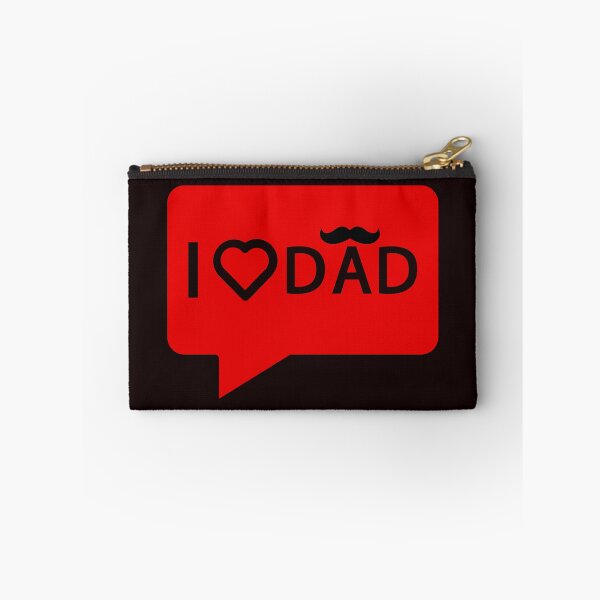 Item preview,  Modern Fatherhood Funny Dad Papa  designed and sold by gedkeaw.