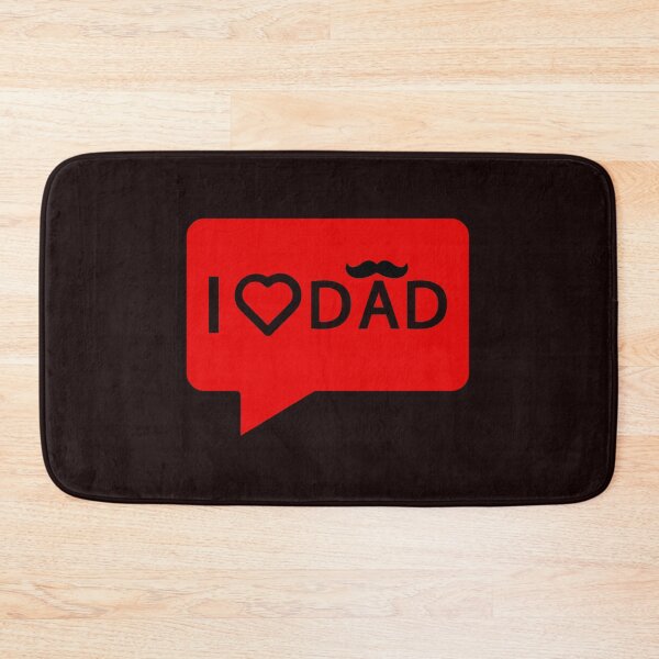 Item preview,  Modern Fatherhood Funny Dad Papa  designed and sold by gedkeaw.