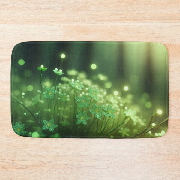 Item preview, Magic fairy dust designed and sold by Fairy Dust.