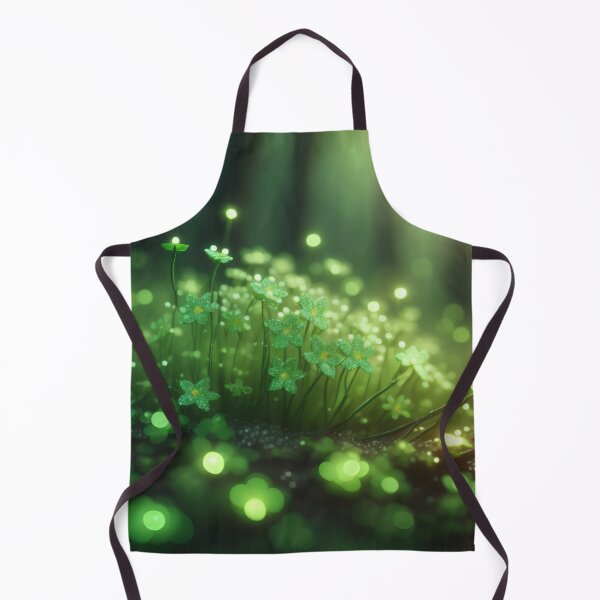Item preview, Magic fairy dust designed and sold by Fairy Dust.