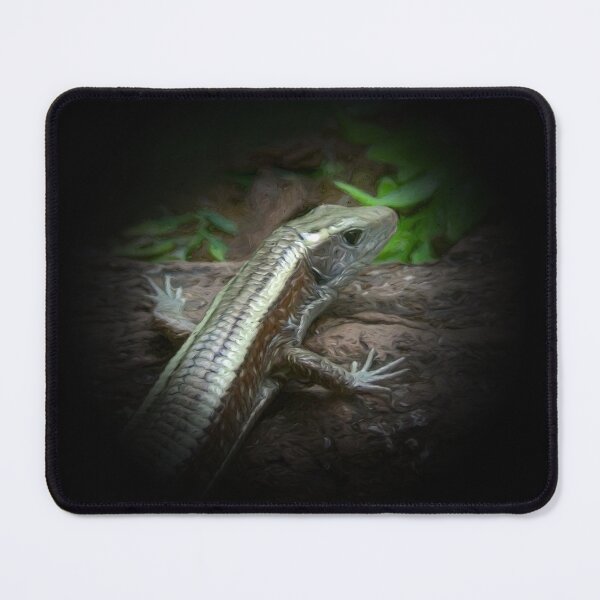 Item preview, Lizard designed and sold by Guardi71.