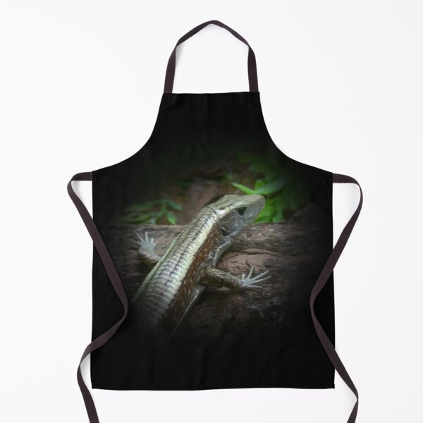 Item preview, Lizard designed and sold by Guardi71.