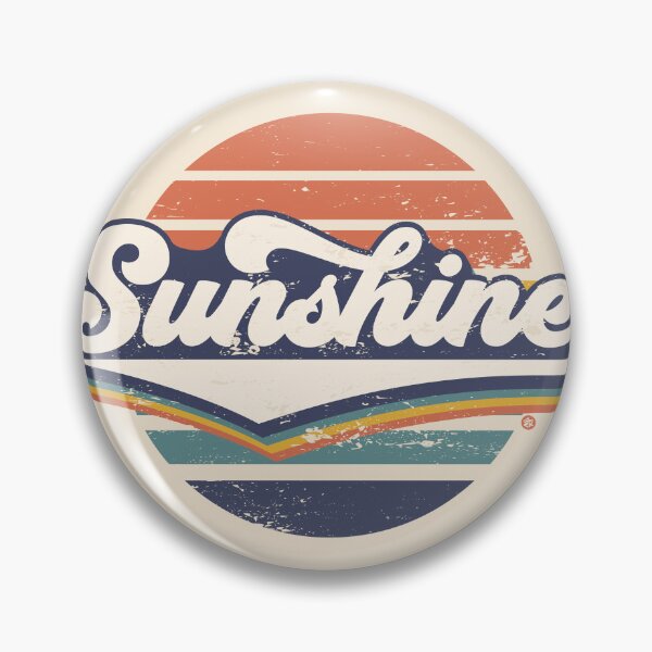 Item preview, Enjoy SunShine designed and sold by Yuzik.