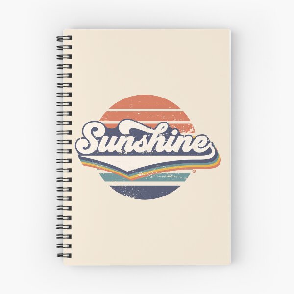 Item preview, Enjoy SunShine designed and sold by Yuzik.