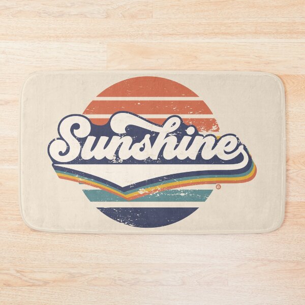 Item preview, Enjoy SunShine designed and sold by Yuzik.