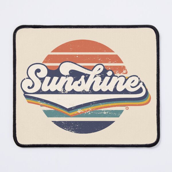 Item preview, Enjoy SunShine designed and sold by Yuzik.