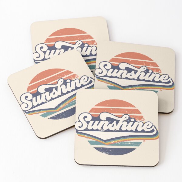 Item preview, Enjoy SunShine designed and sold by Yuzik.