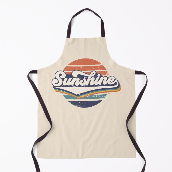 Item preview, Enjoy SunShine designed and sold by Yuzik.