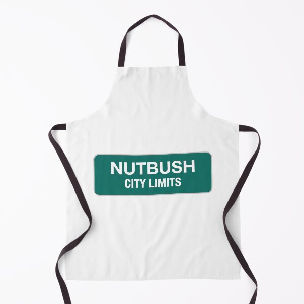 Item preview, Tina Turner Nutbush City Limits designed and sold by dcreagraph.