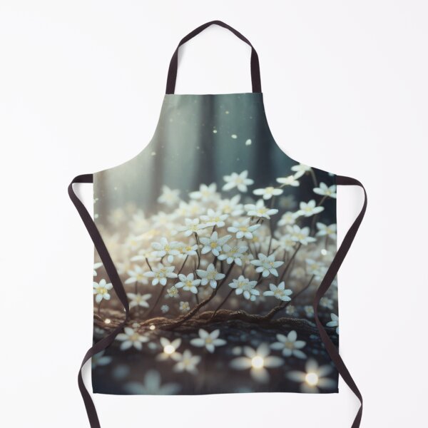 Item preview, Magic fairy dust designed and sold by Fairy Dust.