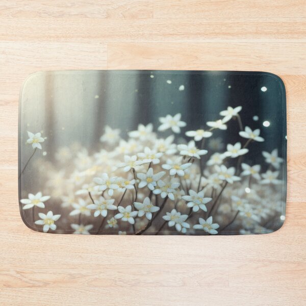 Item preview, Magic fairy dust designed and sold by Fairy Dust.