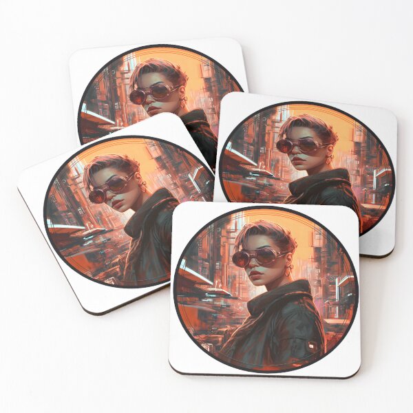 Item preview, selfie designed and sold by Digitalprintia.