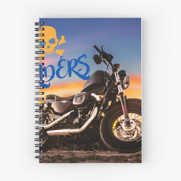 Item preview, Riders designed and sold by Viktor-jevto.