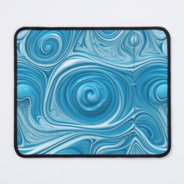 Item preview, Ripple Pattern designed and sold by Derek Gillette.
