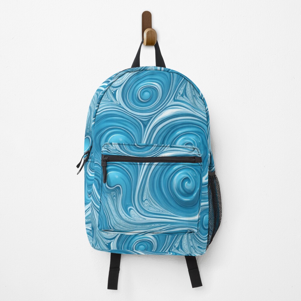 Item preview, Backpack designed and sold by CheesyTees.