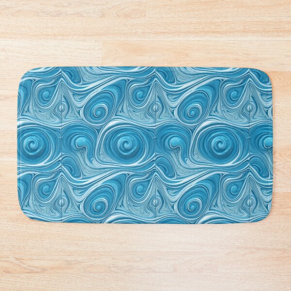 Item preview, Ripple Pattern designed and sold by Derek Gillette.
