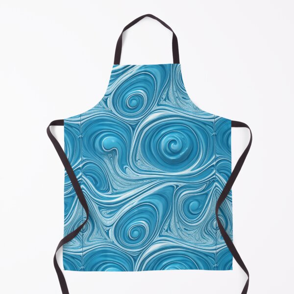 Item preview, Ripple Pattern designed and sold by Derek Gillette.