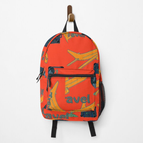 Item preview, travel designed and sold by StellaNaya.
