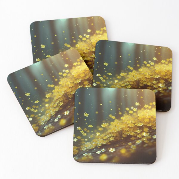Item preview, Magic fairy dust designed and sold by Fairy Dust.