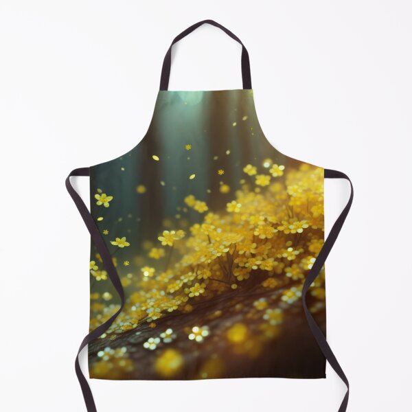 Item preview, Magic fairy dust designed and sold by Fairy Dust.