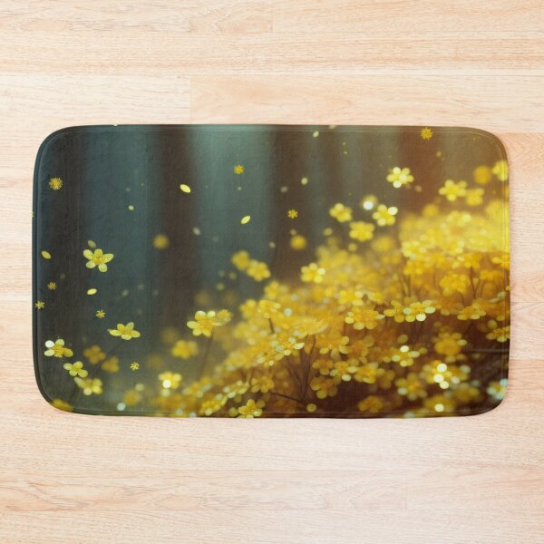 Item preview, Magic fairy dust designed and sold by Fairy Dust.