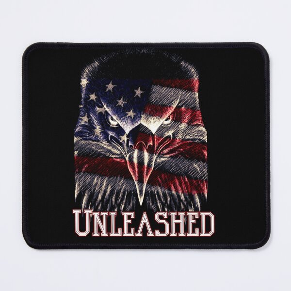 Item preview, UNLEASHED  designed and sold by SuaveDesigner.