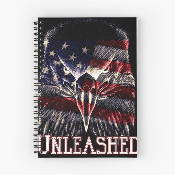 Item preview, UNLEASHED  designed and sold by SuaveDesigner.