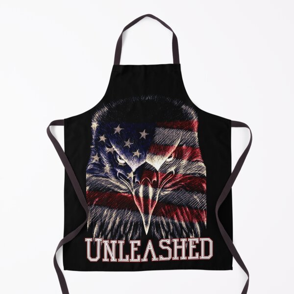 Item preview, UNLEASHED  designed and sold by SuaveDesigner.