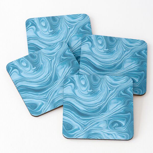 Item preview, Ripple Pattern designed and sold by Derek Gillette.