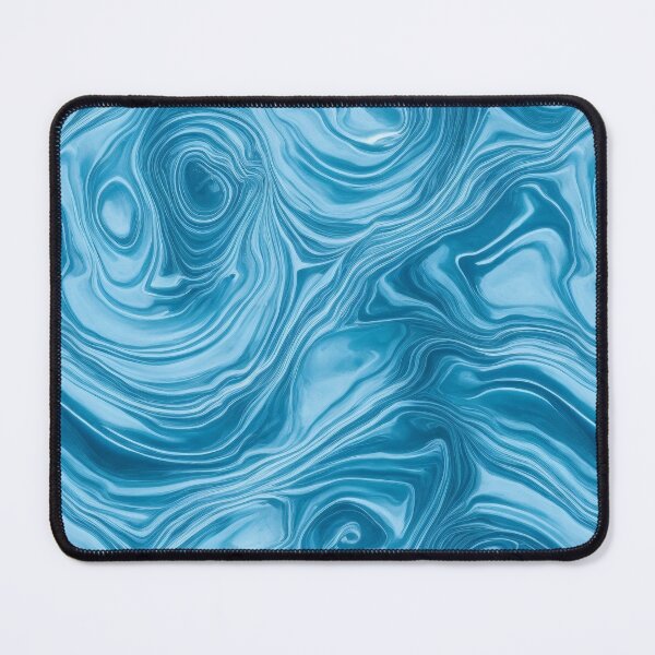Item preview, Ripple Pattern designed and sold by Derek Gillette.