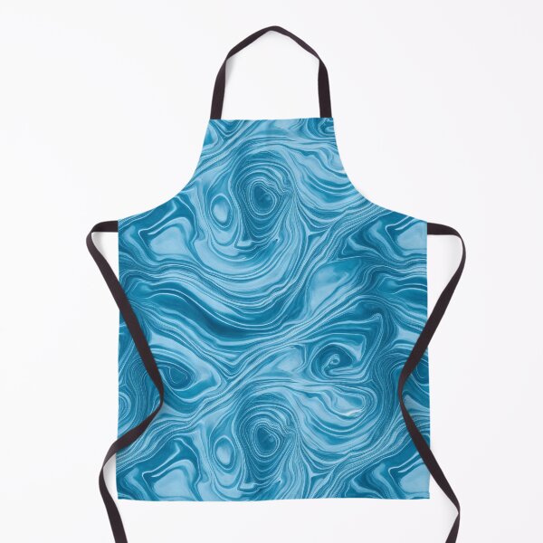 Item preview, Ripple Pattern designed and sold by Derek Gillette.