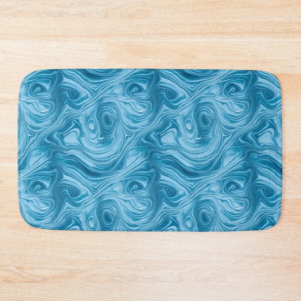 Item preview, Ripple Pattern designed and sold by Derek Gillette.