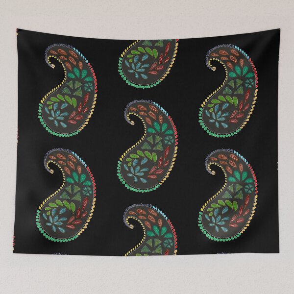 Tapestry