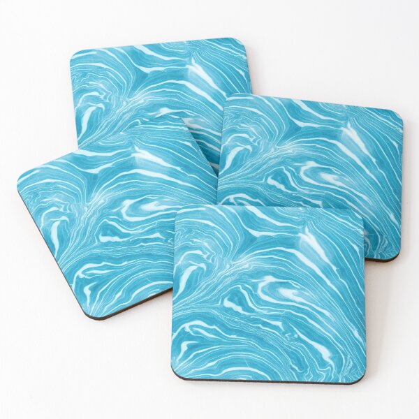 Item preview, Ripple Pattern designed and sold by Derek Gillette.