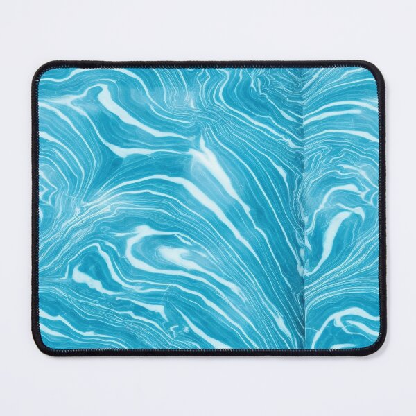 Item preview, Ripple Pattern designed and sold by Derek Gillette.
