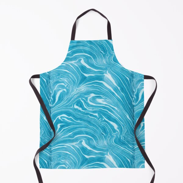 Item preview, Ripple Pattern designed and sold by Derek Gillette.