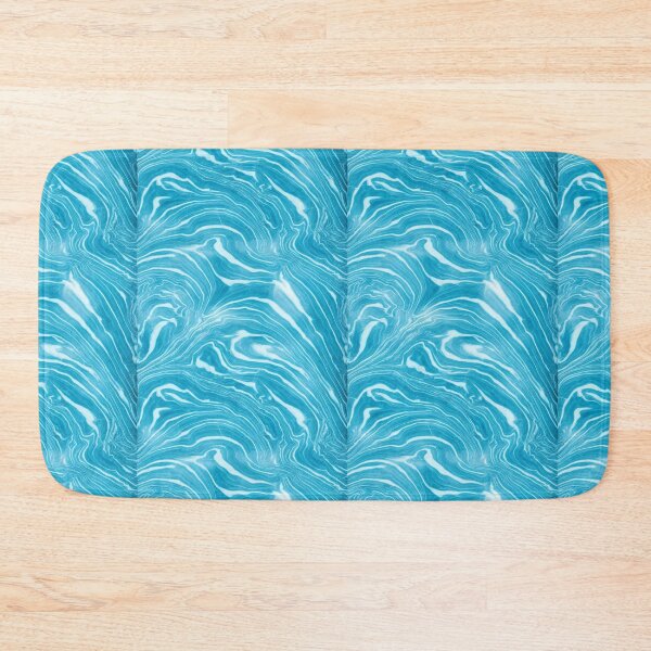 Item preview, Ripple Pattern designed and sold by Derek Gillette.